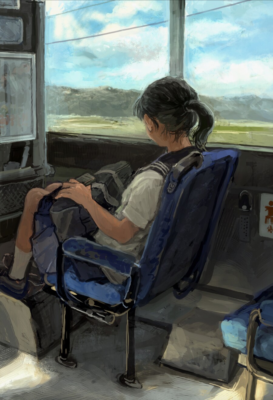 여름 감성 그림들.jpg_3.png