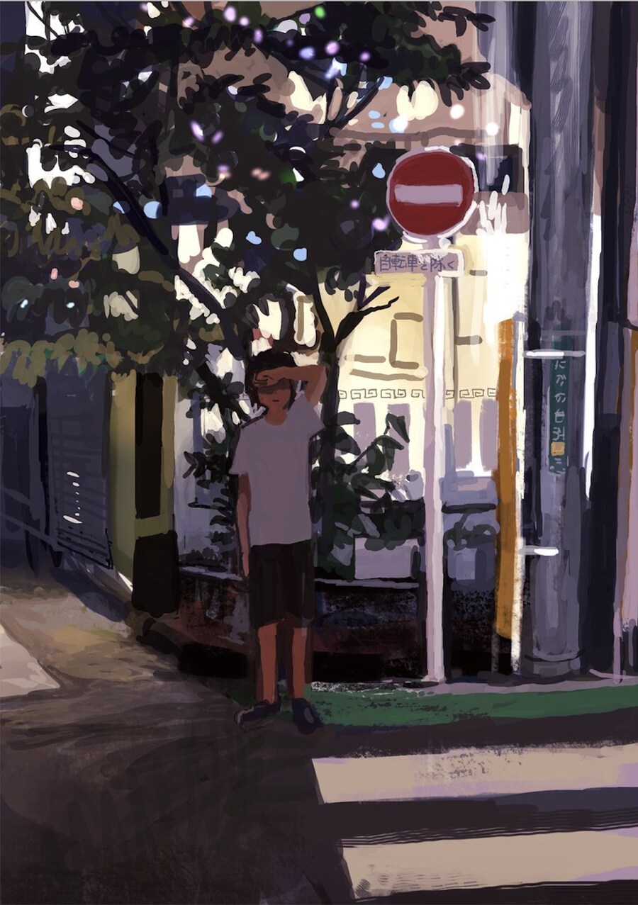 여름 감성 그림들.jpg_6.png