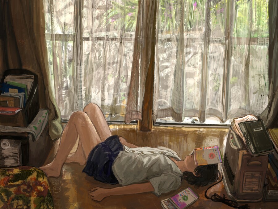 여름 감성 그림들.jpg_20.png