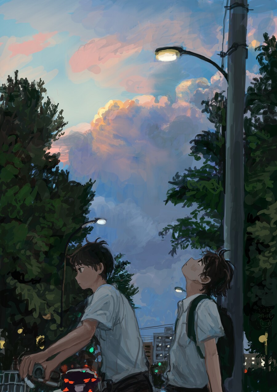여름 감성 그림들.jpg_21.png