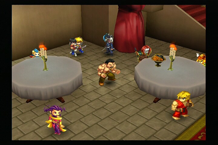 남코 크로스 캡콤 - 엔딩_3.jpg