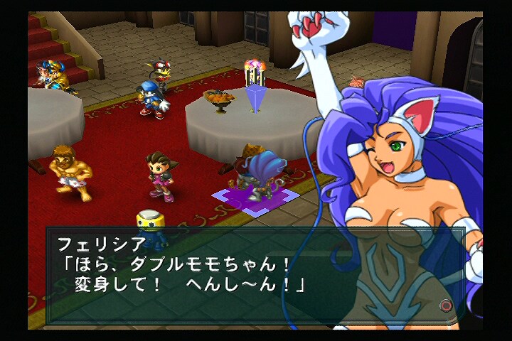 남코 크로스 캡콤 - 엔딩_14.jpg