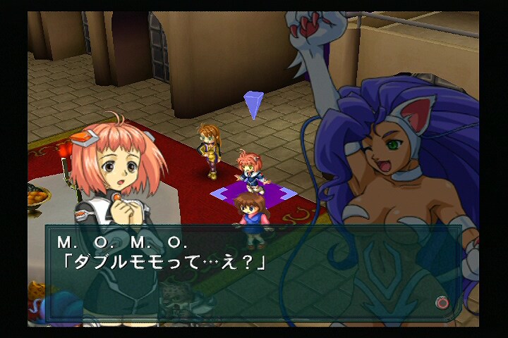 남코 크로스 캡콤 - 엔딩_15.jpg