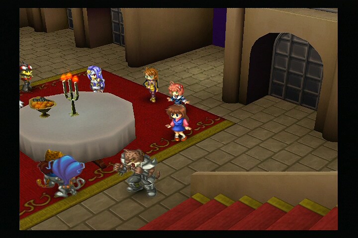 남코 크로스 캡콤 - 엔딩_17.jpg