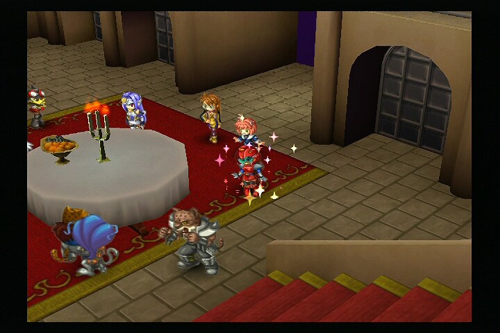 남코 크로스 캡콤 - 엔딩_19.jpg