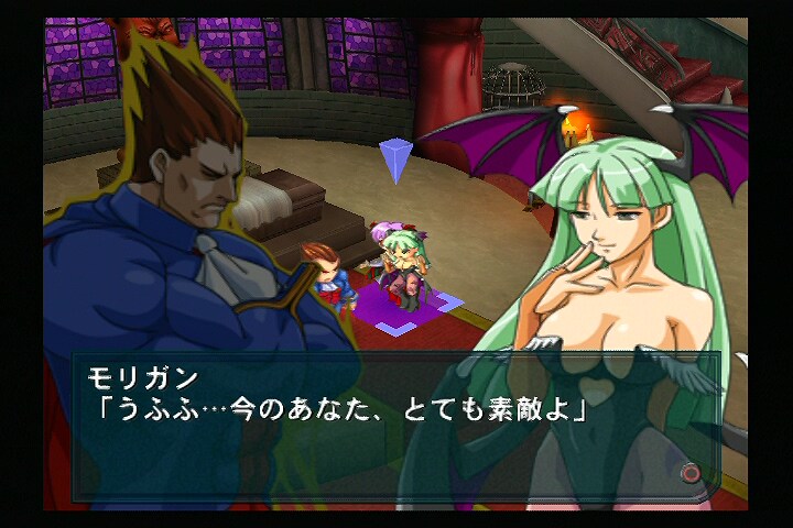 남코 크로스 캡콤 - 엔딩_33.jpg