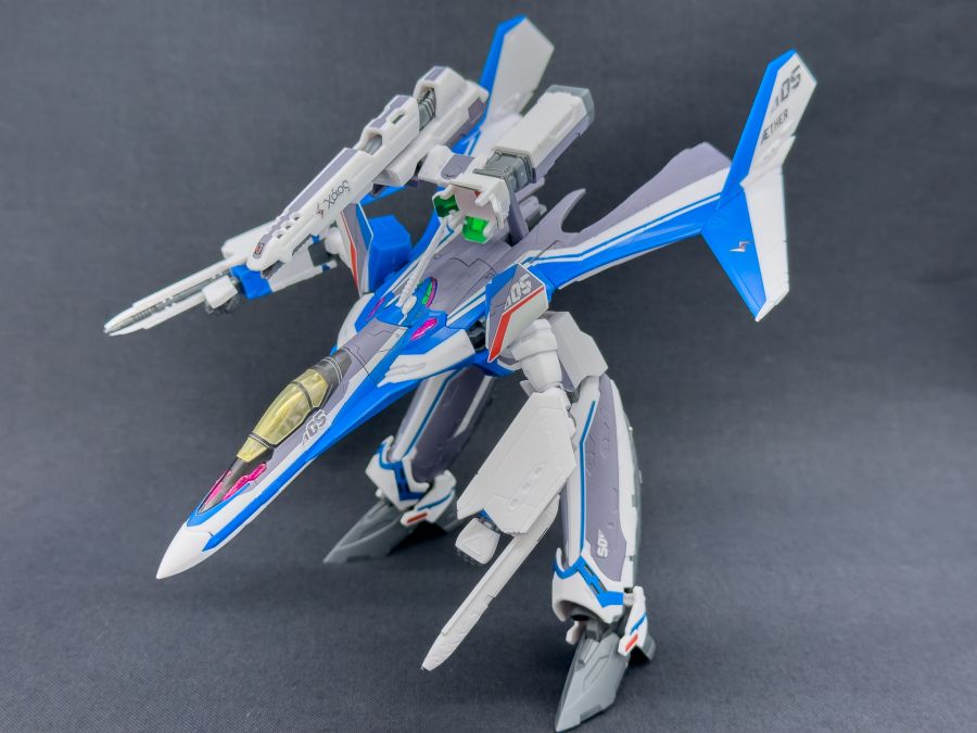 HG 1/100 VF-31J 지크프리드 하야테기 조립 과정 사진_2.jpg