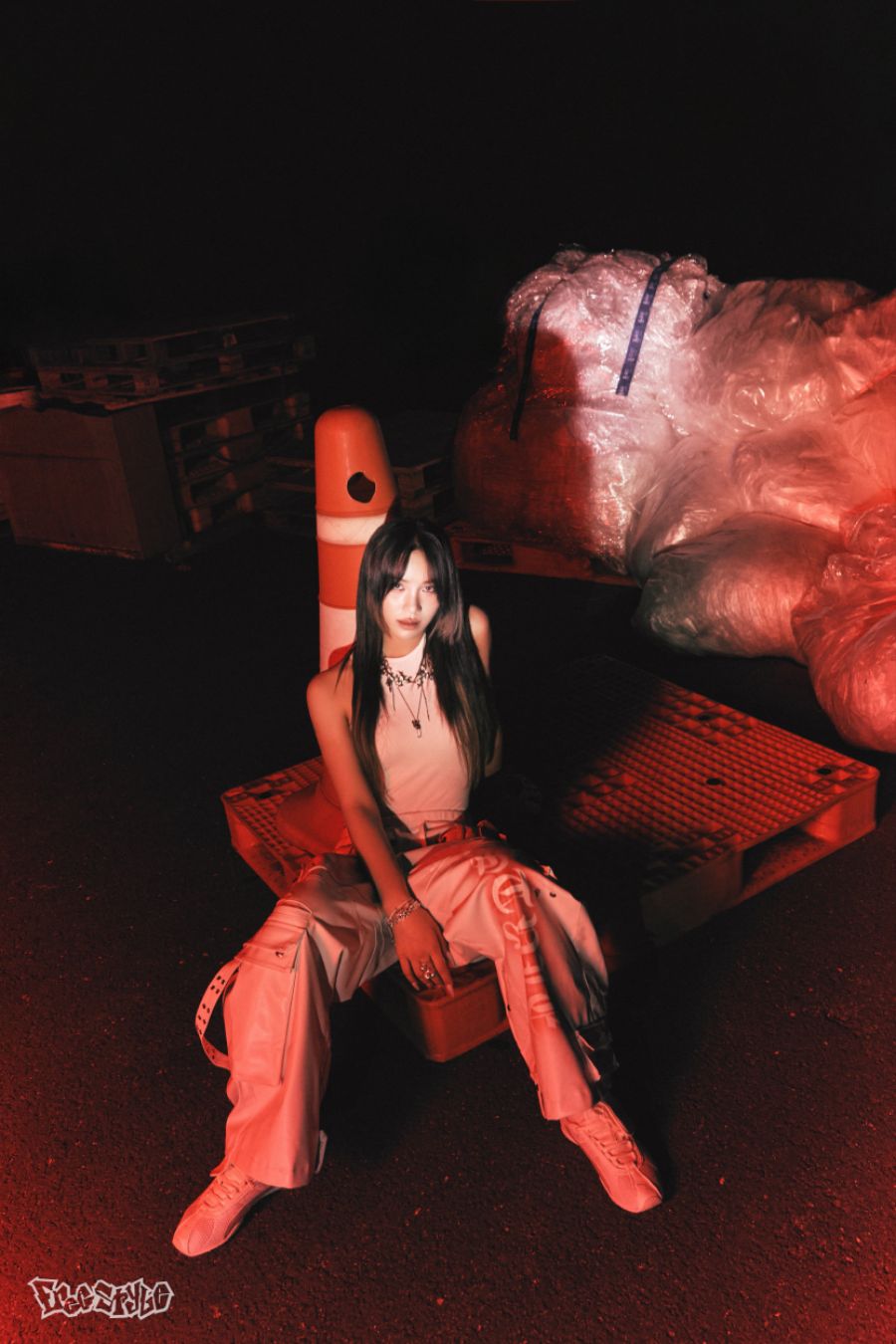 영파씨 EP 〈Growing Pain pt1 : FREE〉컨셉 포토 #2_14.jpg