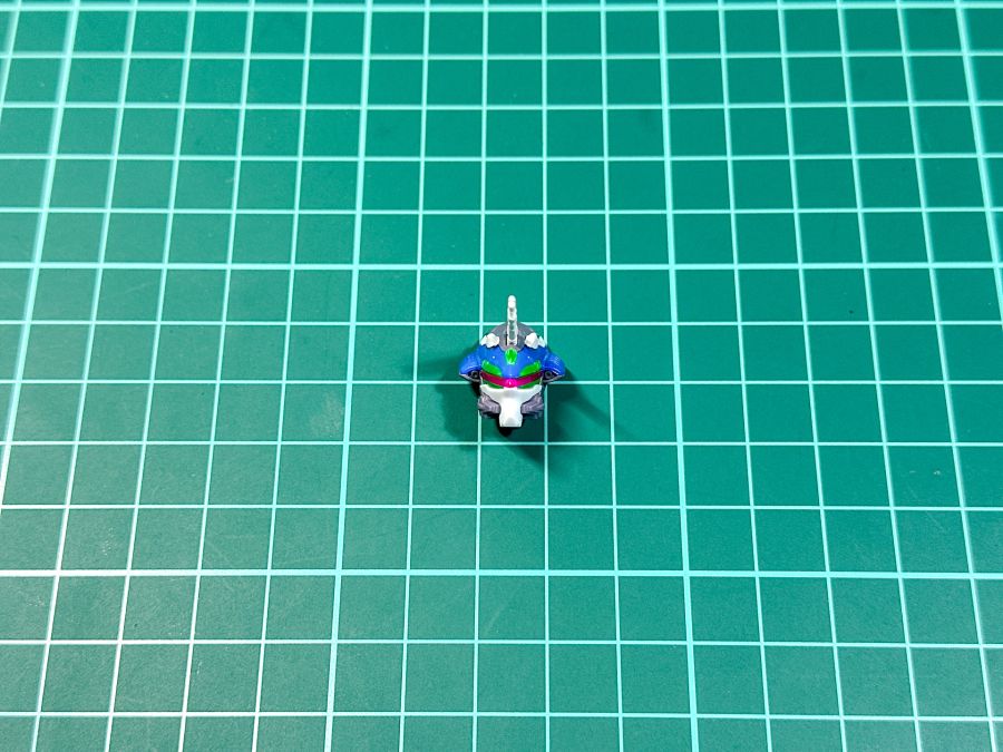 HG 1/100 VF-31J 지크프리드 하야테기 조립 과정 사진_21.jpg
