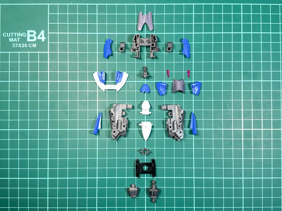 HG 1/100 VF-31J 지크프리드 하야테기 조립 과정 사진_22.jpg