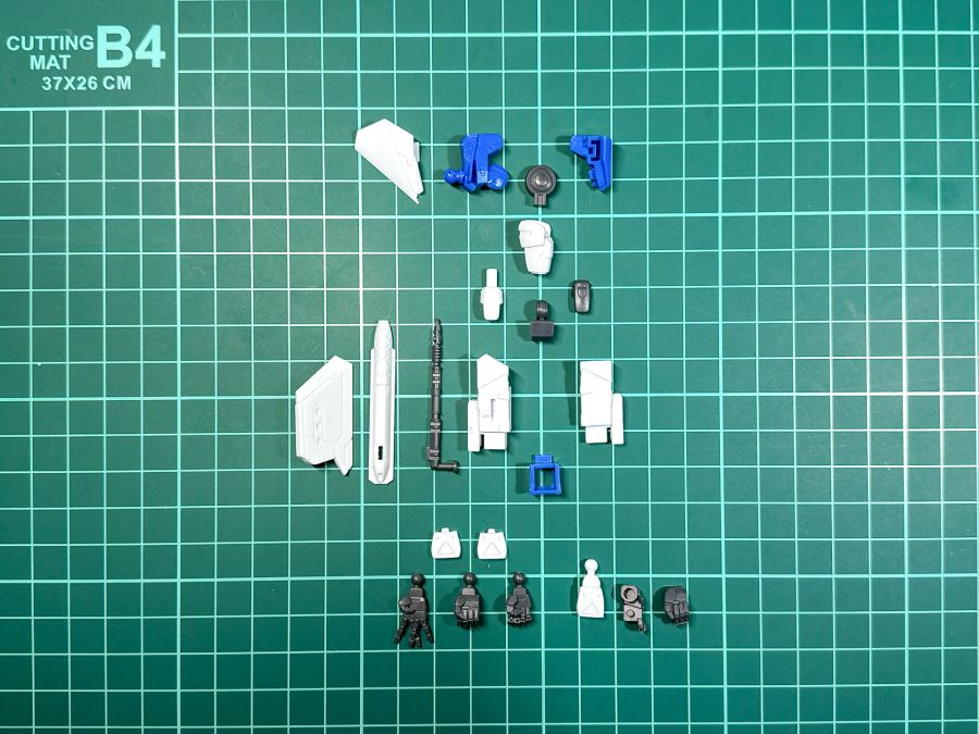 HG 1/100 VF-31J 지크프리드 하야테기 조립 과정 사진_24.jpg
