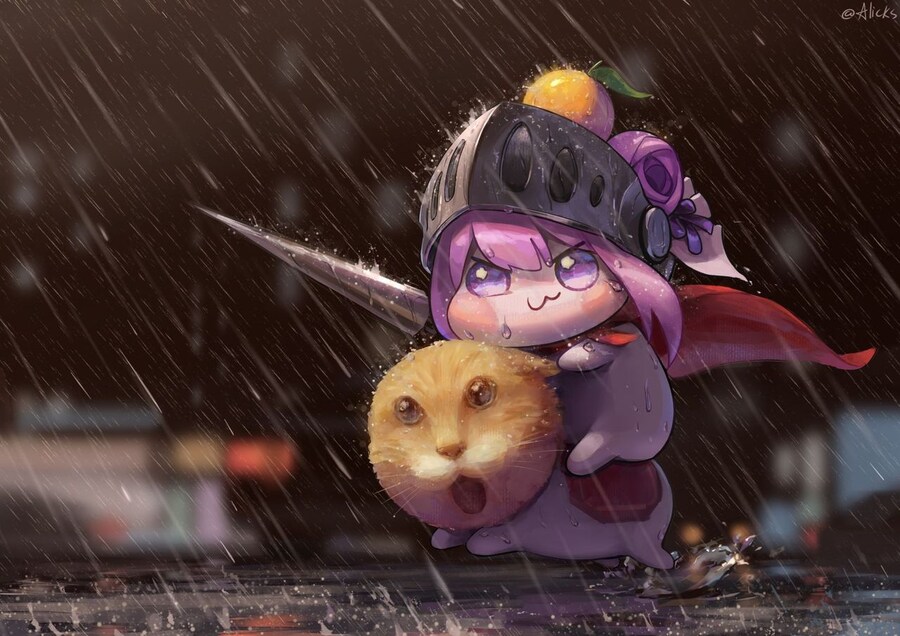 DORO 촌_1.jpg