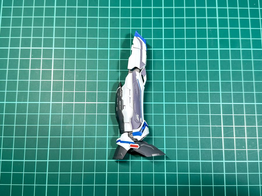 HG 1/100 VF-31J 지크프리드 하야테기 조립 과정 사진_31.jpg