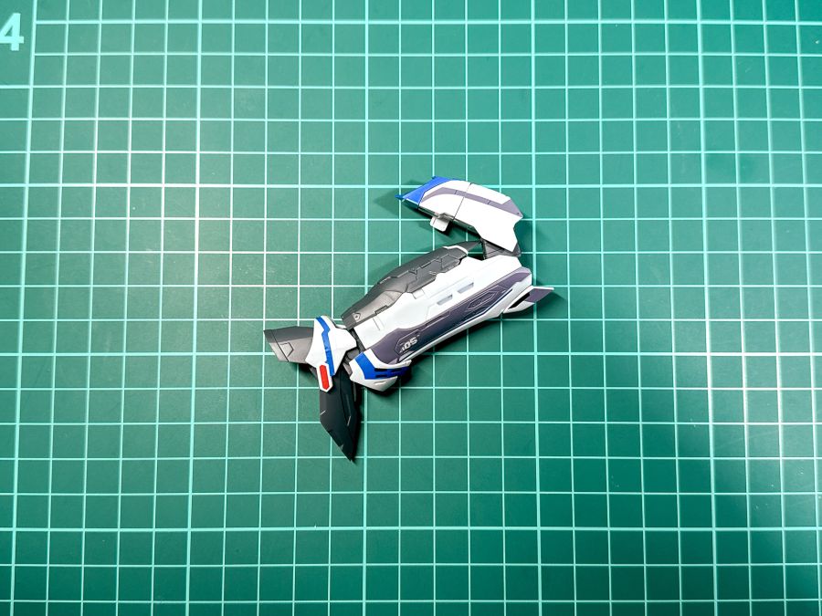 HG 1/100 VF-31J 지크프리드 하야테기 조립 과정 사진_32.jpg
