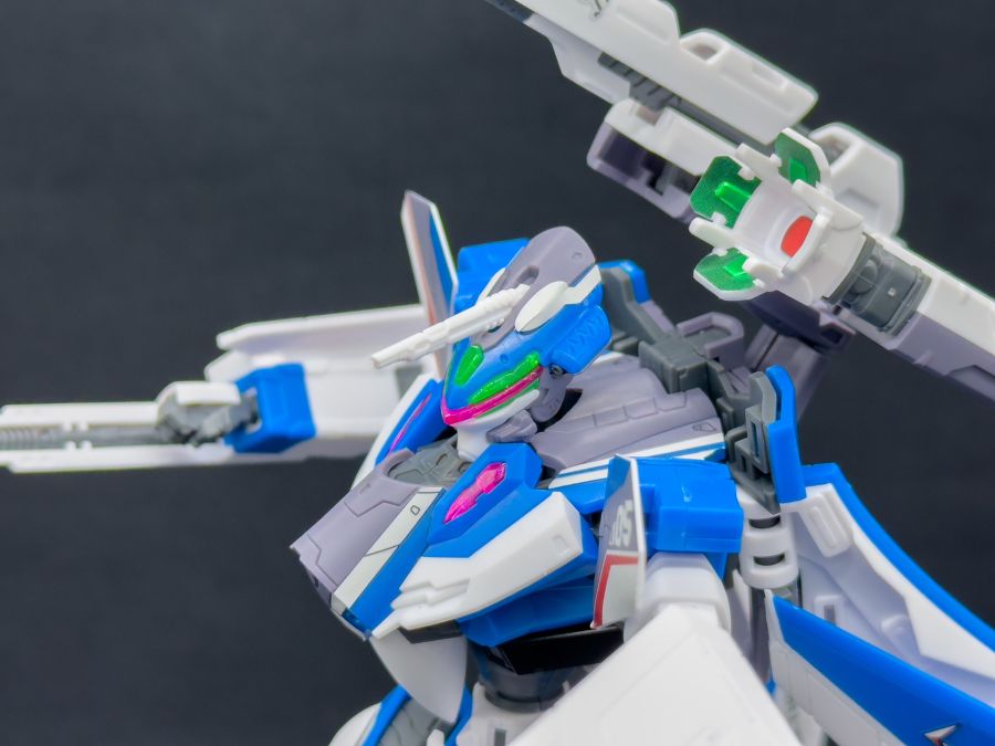 HG 1/100 VF-31J 지크프리드 하야테기 조립 과정 사진_52.jpg