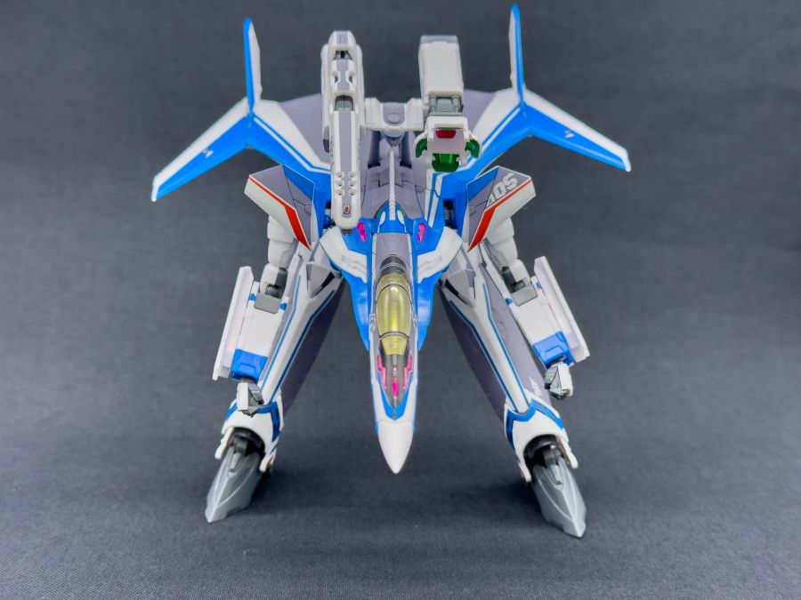 HG 1/100 VF-31J 지크프리드 하야테기 조립 과정 사진_62.jpg