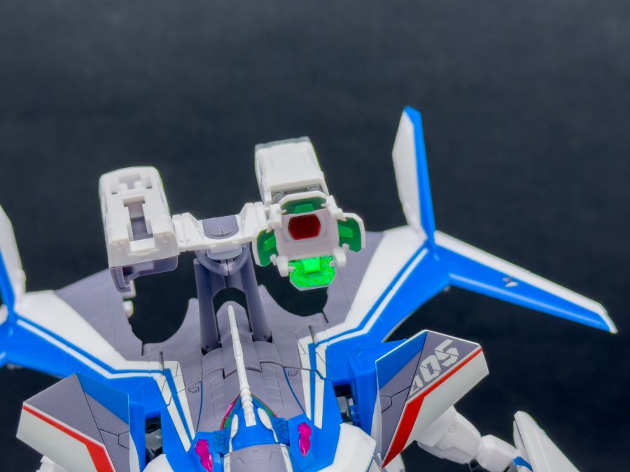 HG 1/100 VF-31J 지크프리드 하야테기 조립 과정 사진_67.jpg