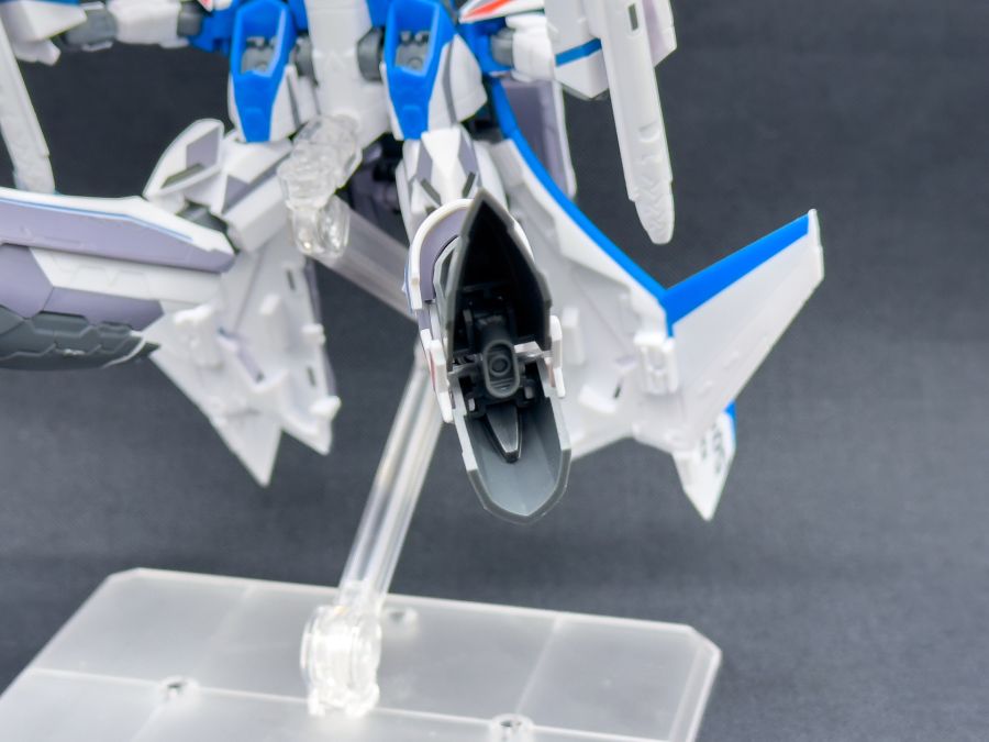 HG 1/100 VF-31J 지크프리드 하야테기 조립 과정 사진_69.jpg
