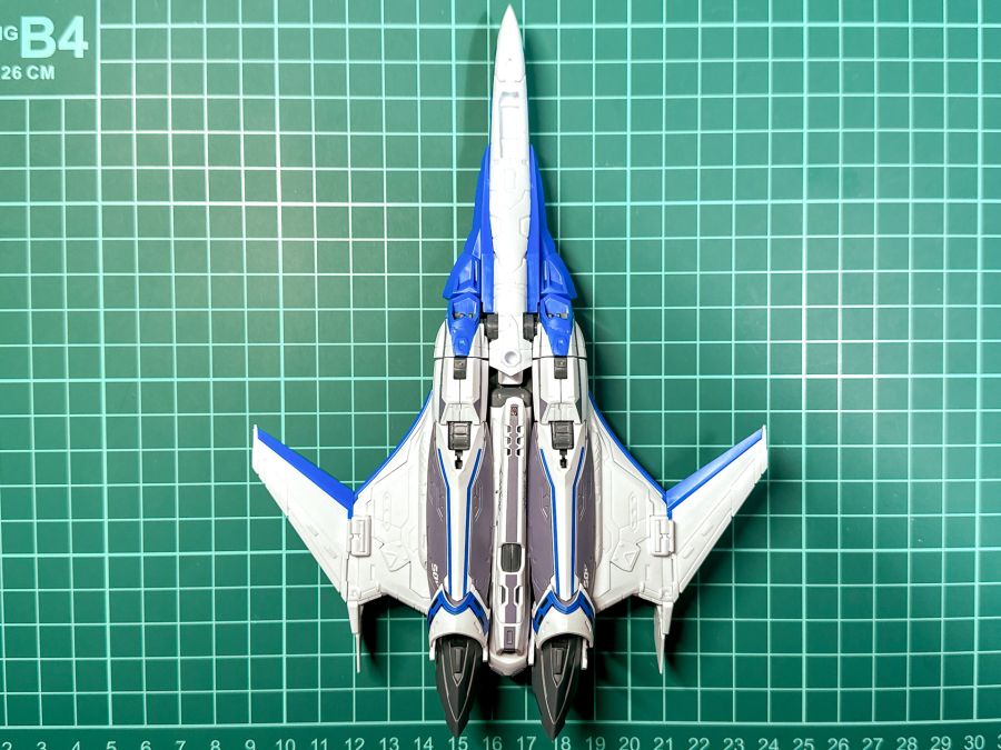 HG 1/100 VF-31J 지크프리드 하야테기 조립 과정 사진_72.jpg