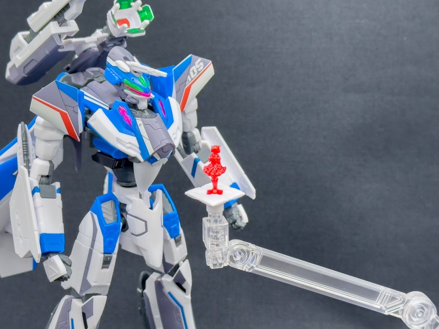 HG 1/100 VF-31J 지크프리드 하야테기 조립 과정 사진_81.jpg