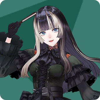 버튜버) 라덴은 머리모양 실루엣만 보면 모를 법도한데_2.png