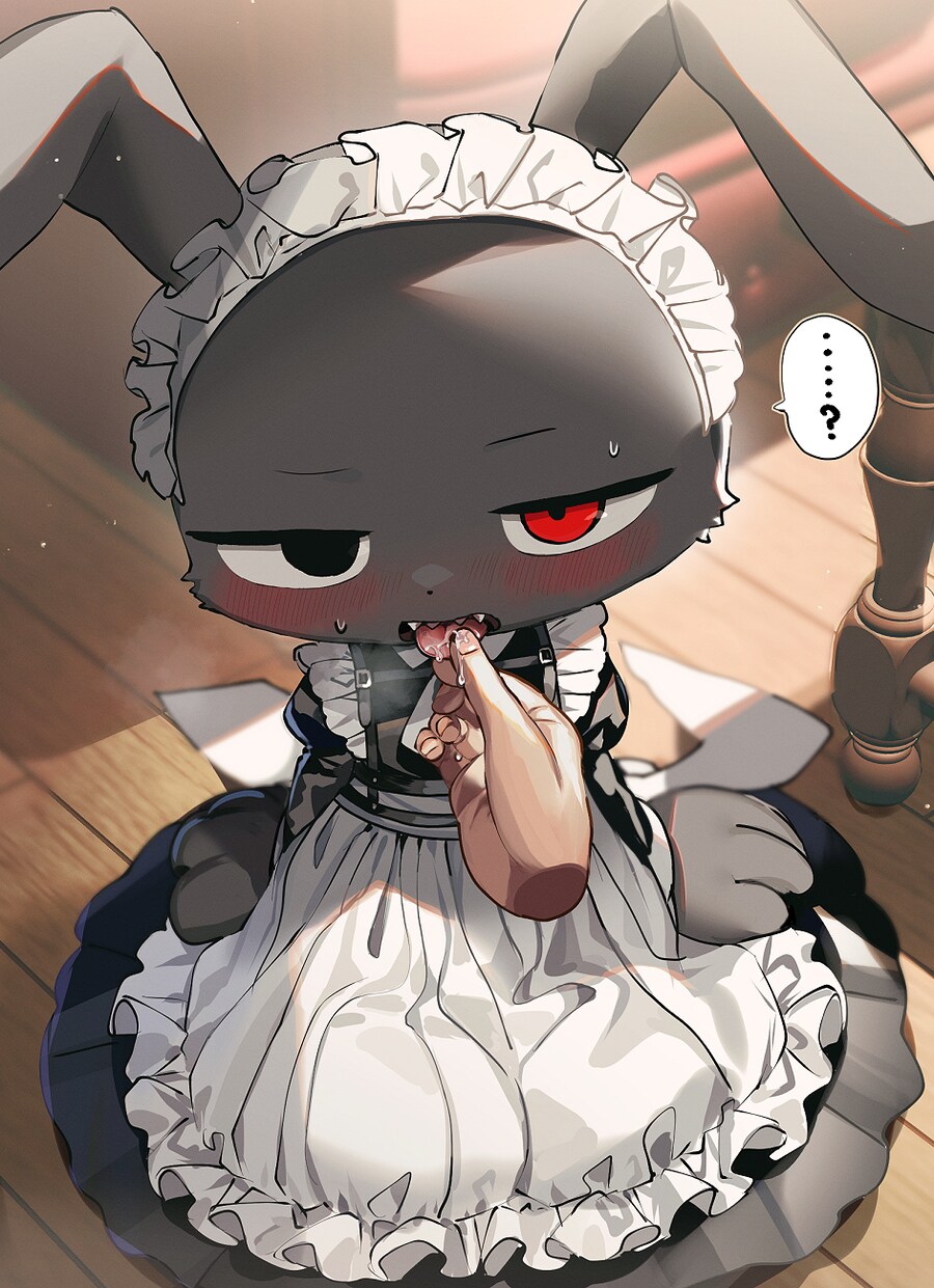 아까 사둔 명엽채에 햇반 하나 뜯어먹는중_1.png