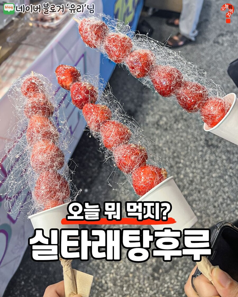 뭐? 중국 방송에서 김치를 이상하게 만든다고?_4.jpg