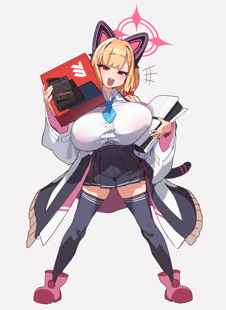 루리야! 움짤_1.png