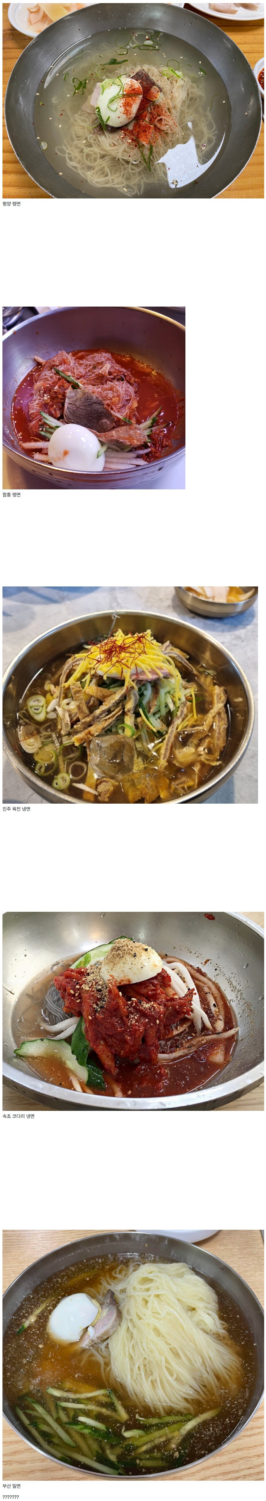 지역별 냉면...jpg_1.jpg