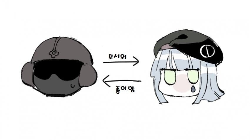 흥국이_9.jpg