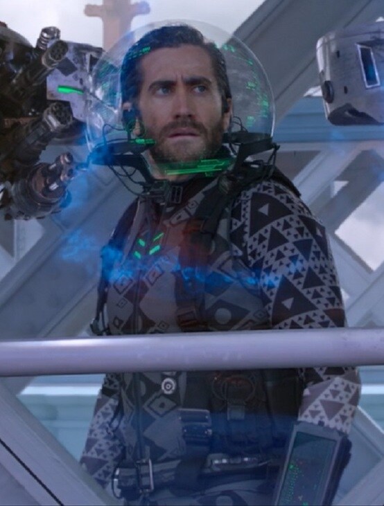 MCU)에서 유독 취급이 불길한 색_2.jpg