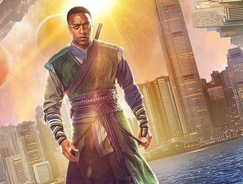 MCU)에서 유독 취급이 불길한 색_4.jpg