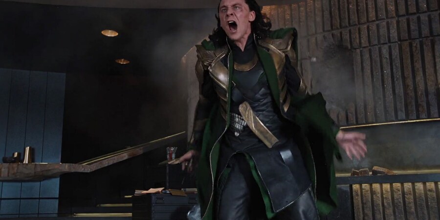MCU)에서 유독 취급이 불길한 색_9.jpg