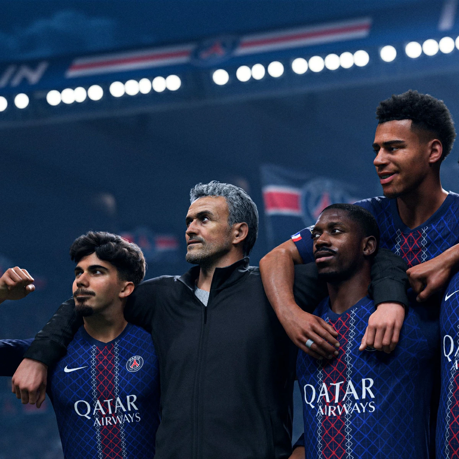 EA스포츠 FC26 스샷 모음, 패키지판 표지_4.webp