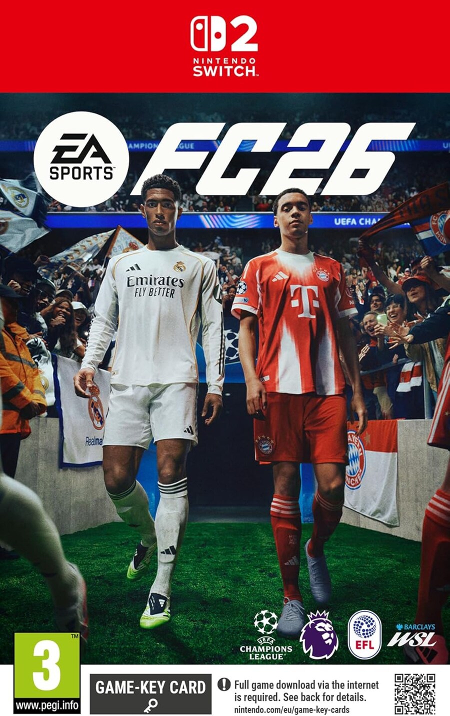 EA스포츠 FC26 스샷 모음, 패키지판 표지_26.jpg