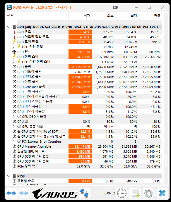 젠존제 가챠는 더블픽뚫로 망했는데 글카 가챠는 성공했네._2.webp