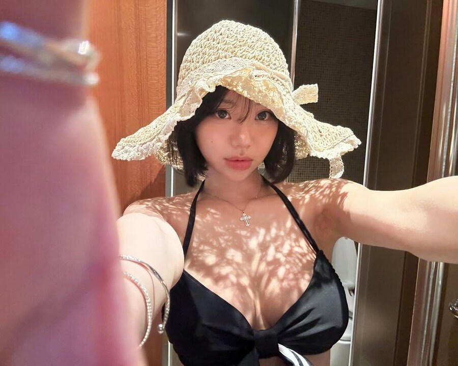 🖤🖤🖤_1.jpg