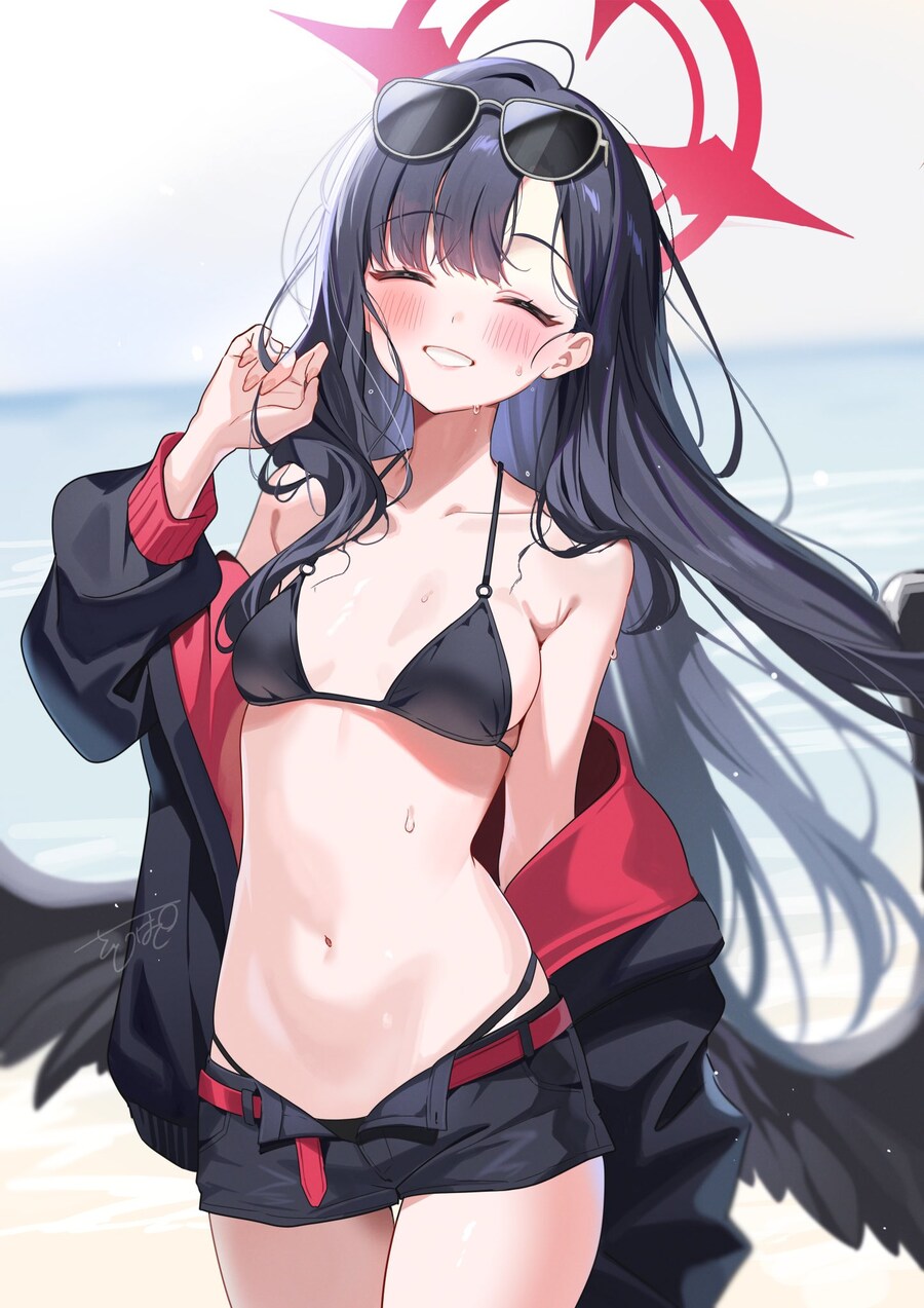(블루아카) 여신_2.jpg