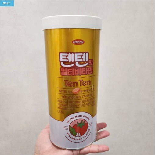 [네이버]한미텐텐맛 멀티비타민 어린이청소년비타민젤리딸기400g/16,980원_1.png