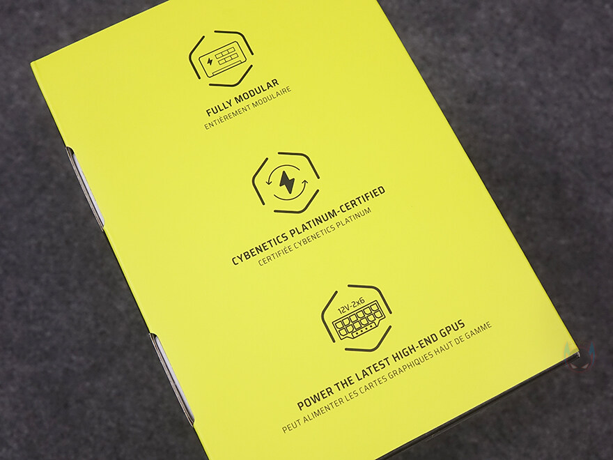 드디어 화이트 색상 RMe 시리즈 출시! 커세어 RM1000e ATX3.1 화이트_8.jpg