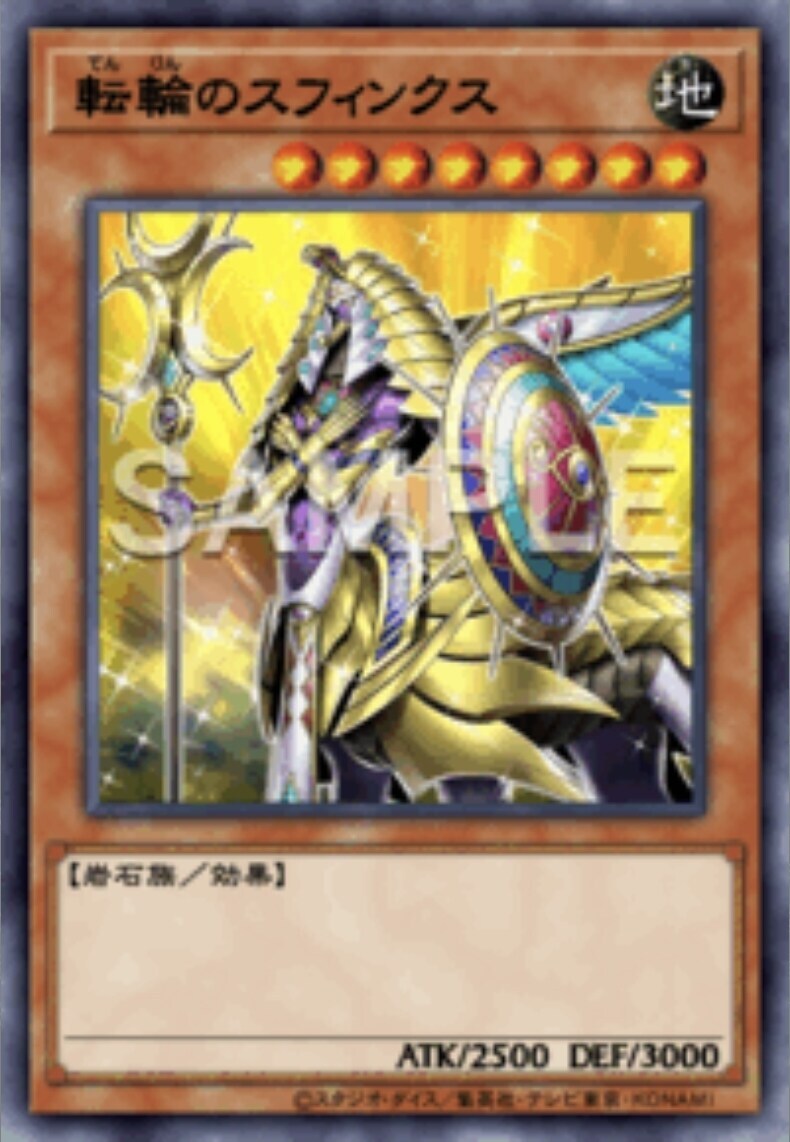 오늘의573) 오늘도 신나는 job job job 카드_3.jpg