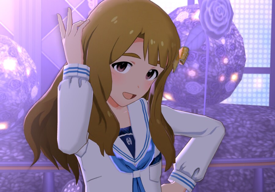 @)미야미야_3.png