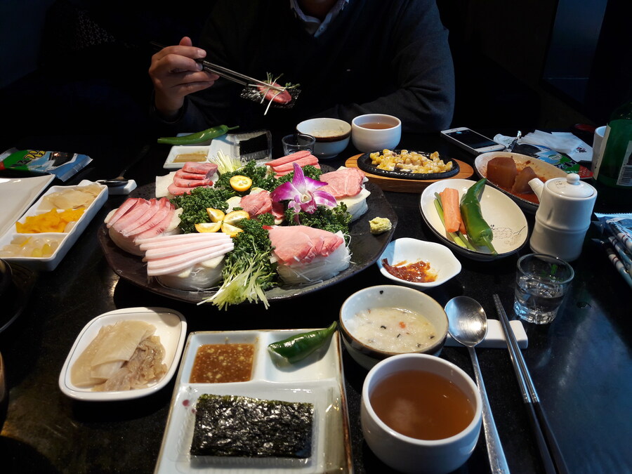 참치회_1.jpg