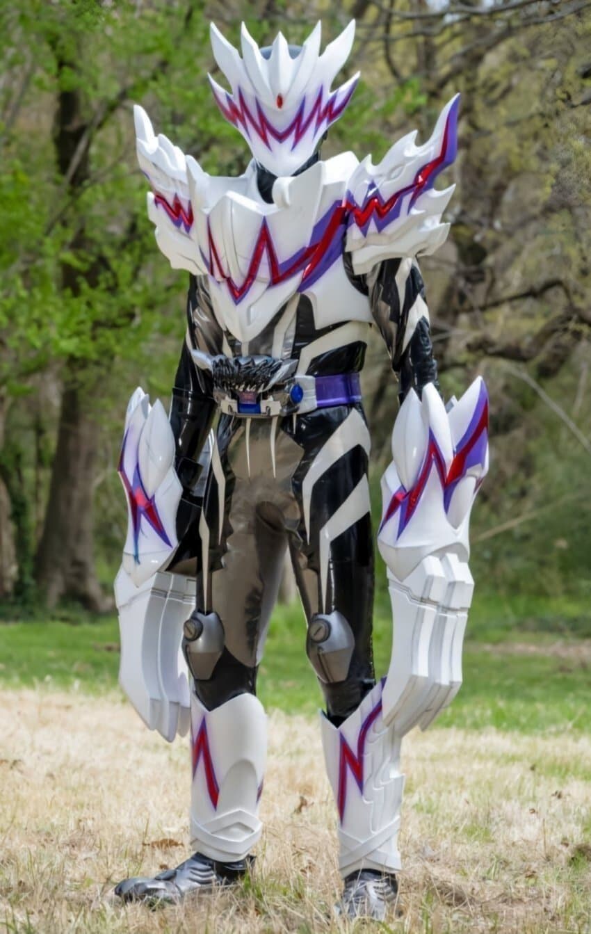 오늘의573) 오늘도 신나는 job job job 카드_15.jpg