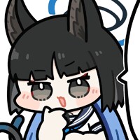 블루아카) 유부녀 키쿄_2.png