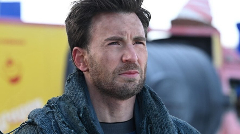 mcu) "이번 판타스틱4는 어벤져스에 나와선 안된다"_2.jpg
