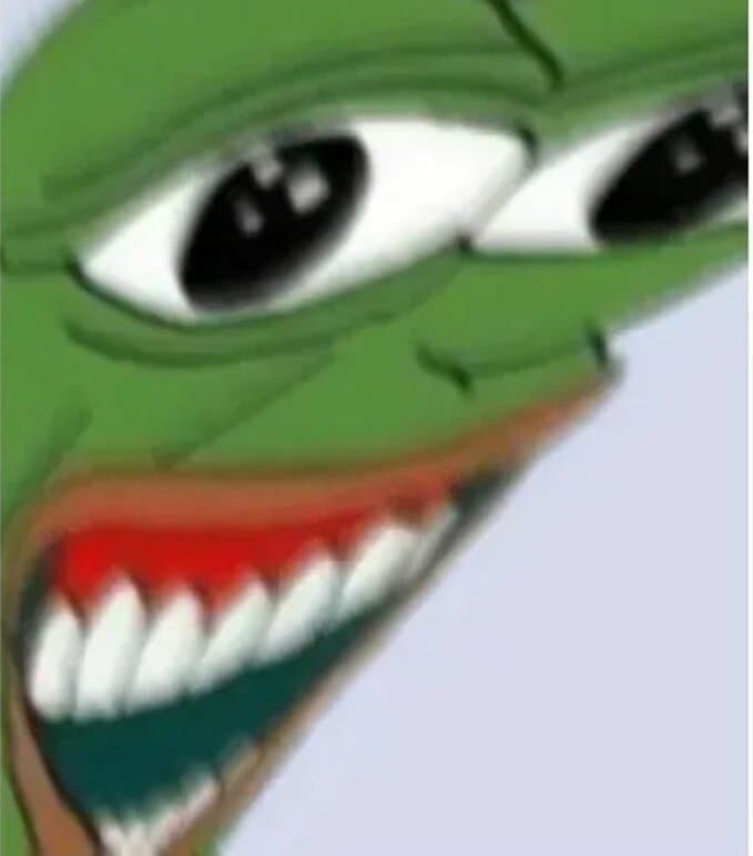 업계 1위 이세돌 노래 어제자 조회수 근황!_4.jpg