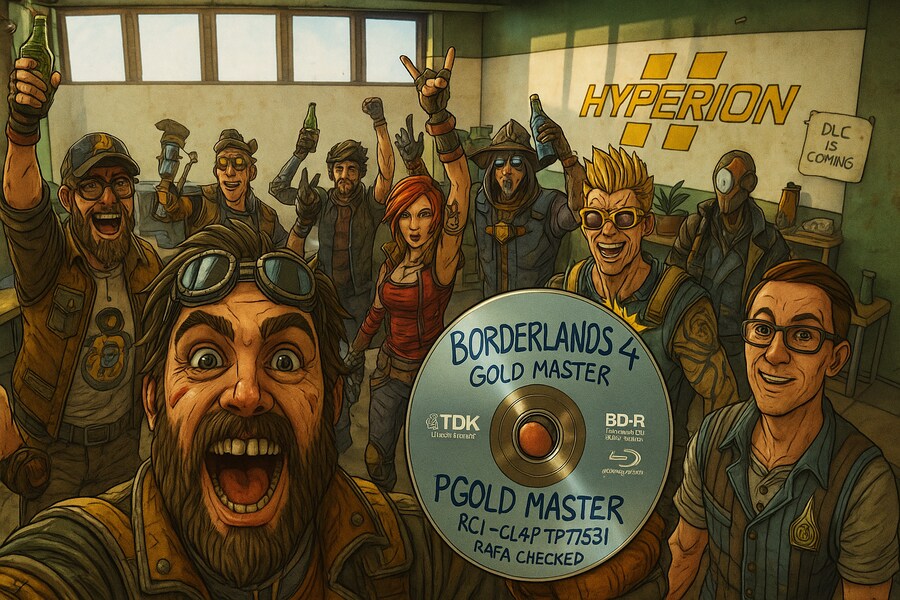 골드행) AI가 만들어준 게임별 골드행_2.png