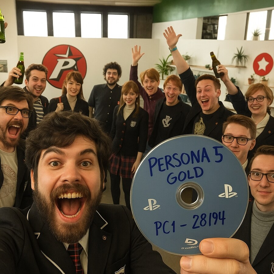 골드행) AI가 만들어준 게임별 골드행_4.png