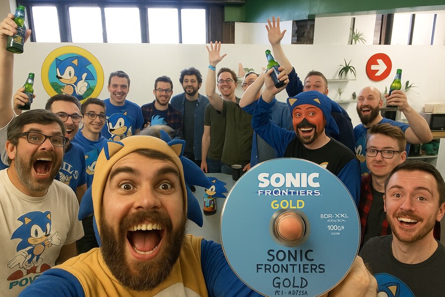 골드행) AI가 만들어준 게임별 골드행_5.png